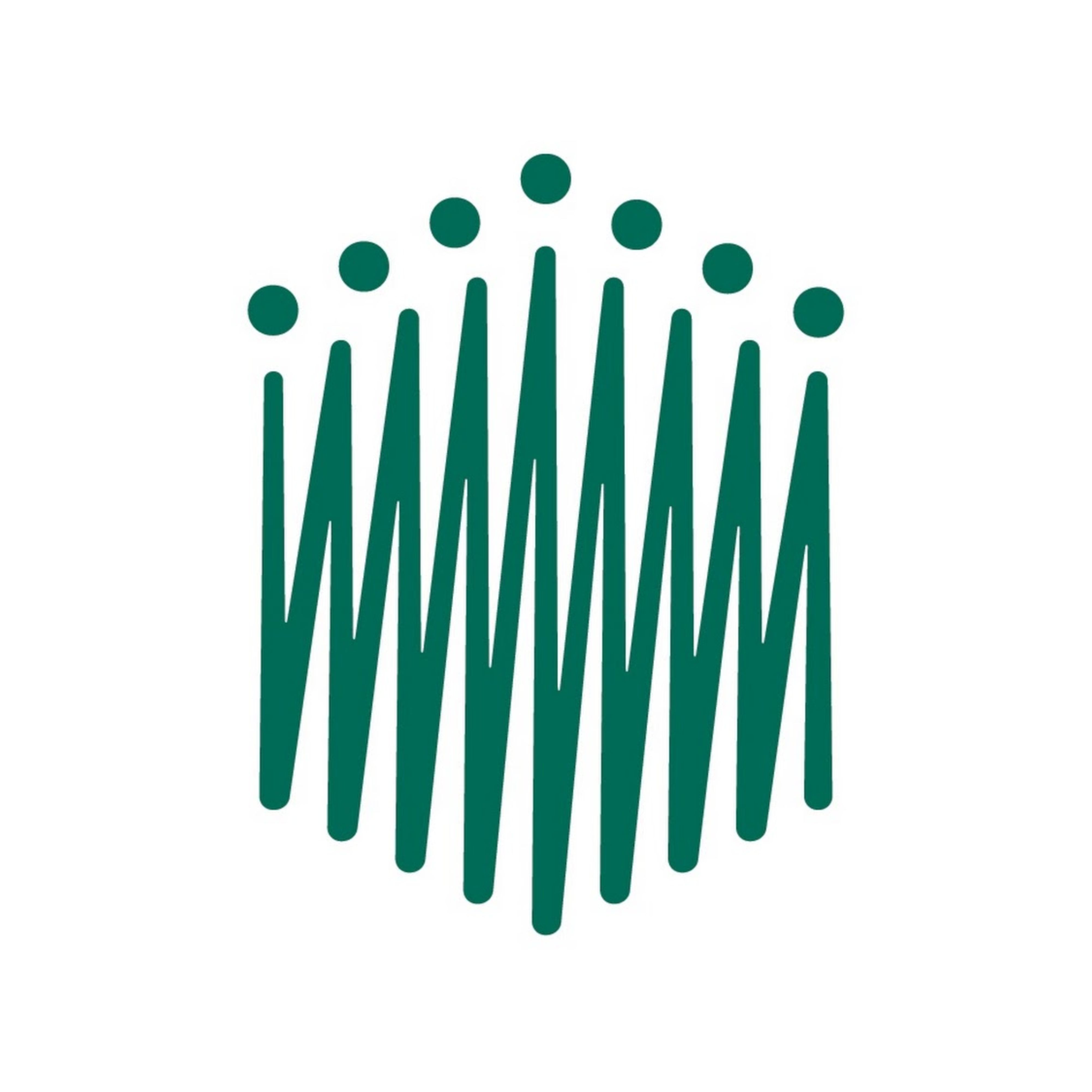 Alianceflaxlinenhemp